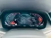 Florida Fine Cars - Used BMW X5 2021 MIAMI SDRIVE40I