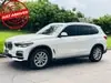 Florida Fine Cars - Used BMW X5 2021 MIAMI SDRIVE40I
