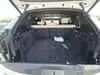 Florida Fine Cars - Used BMW X5 2021 MIAMI SDRIVE40I