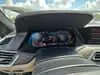 Florida Fine Cars - Used BMW X5 2021 MIAMI SDRIVE40I