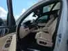 Florida Fine Cars - Used BMW X5 2021 MIAMI SDRIVE40I