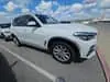Florida Fine Cars - Used BMW X5 2021 MIAMI SDRIVE40I