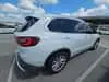 Florida Fine Cars - Used BMW X5 2021 MIAMI SDRIVE40I
