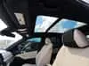 Florida Fine Cars - Used BMW X5 2021 MIAMI SDRIVE40I