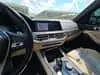Florida Fine Cars - Used BMW X5 2021 MIAMI SDRIVE40I