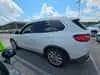 Florida Fine Cars - Used BMW X5 2021 MIAMI SDRIVE40I
