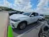 Florida Fine Cars - Used BMW X5 2021 MIAMI SDRIVE40I