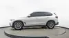 Florida Fine Cars - Used BMW X5 2021 MIAMI SDRIVE40I