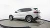 Florida Fine Cars - Used BMW X5 2021 MIAMI SDRIVE40I