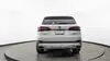 Florida Fine Cars - Used BMW X5 2021 MIAMI SDRIVE40I