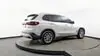 Florida Fine Cars - Used BMW X5 2021 MIAMI SDRIVE40I