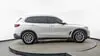 Florida Fine Cars - Used BMW X5 2021 MIAMI SDRIVE40I