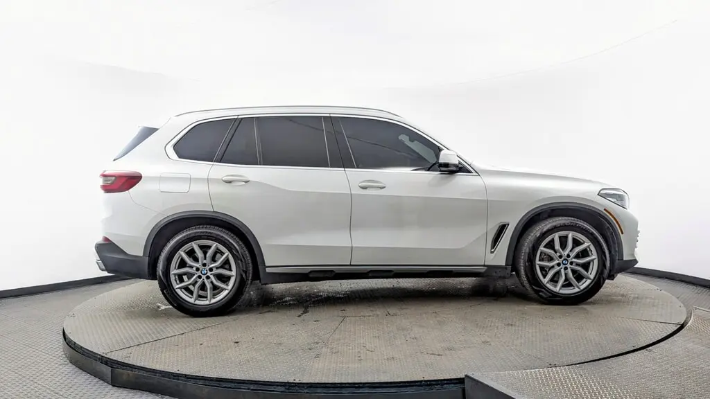 Florida Fine Cars - Used BMW X5 2021 MIAMI SDRIVE40I