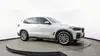 Florida Fine Cars - Used BMW X5 2021 MIAMI SDRIVE40I