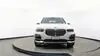 Florida Fine Cars - Used BMW X5 2021 MIAMI SDRIVE40I