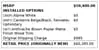 Florida Fine Cars - Used BMW X5 2021 MIAMI SDRIVE40I
