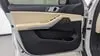 Florida Fine Cars - Used BMW X5 2021 MIAMI SDRIVE40I