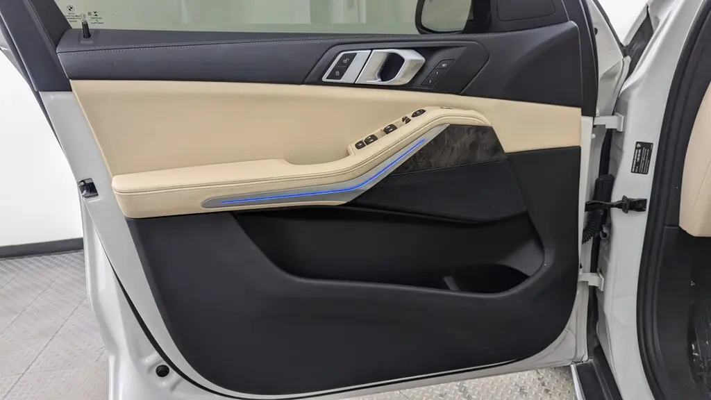 Florida Fine Cars - Used BMW X5 2021 MIAMI SDRIVE40I