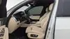 Florida Fine Cars - Used BMW X5 2021 MIAMI SDRIVE40I