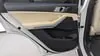 Florida Fine Cars - Used BMW X5 2021 MIAMI SDRIVE40I