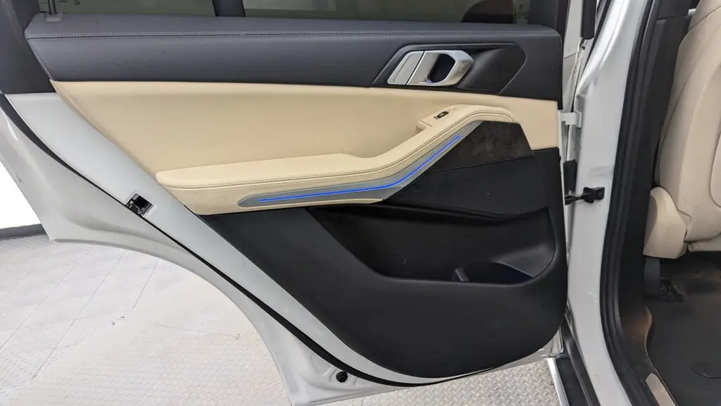 Florida Fine Cars - Used BMW X5 2021 MIAMI SDRIVE40I