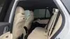 Florida Fine Cars - Used BMW X5 2021 MIAMI SDRIVE40I