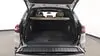 Florida Fine Cars - Used BMW X5 2021 MIAMI SDRIVE40I