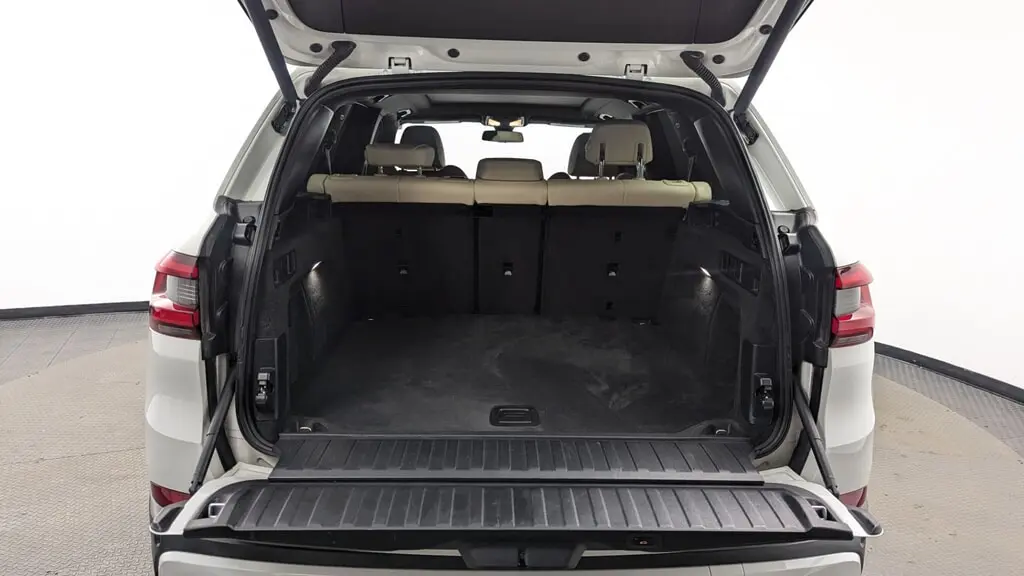 Florida Fine Cars - Used BMW X5 2021 MIAMI SDRIVE40I