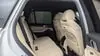 Florida Fine Cars - Used BMW X5 2021 MIAMI SDRIVE40I