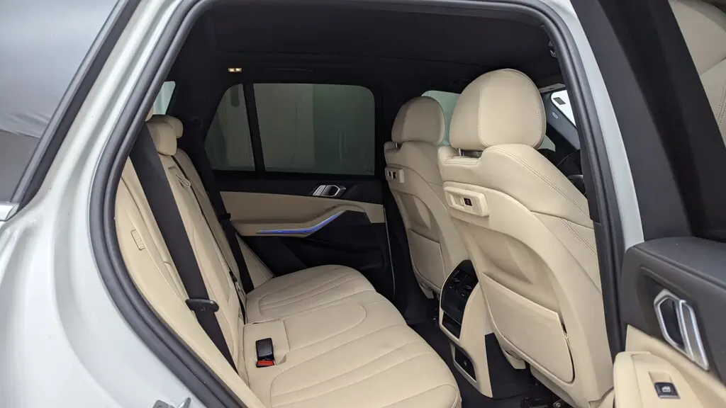 Florida Fine Cars - Used BMW X5 2021 MIAMI SDRIVE40I
