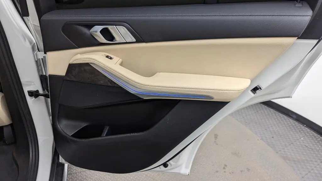 Florida Fine Cars - Used BMW X5 2021 MIAMI SDRIVE40I