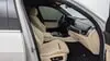 Florida Fine Cars - Used BMW X5 2021 MIAMI SDRIVE40I