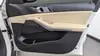 Florida Fine Cars - Used BMW X5 2021 MIAMI SDRIVE40I