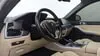 Florida Fine Cars - Used BMW X5 2021 MIAMI SDRIVE40I
