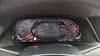 Florida Fine Cars - Used BMW X5 2021 MIAMI SDRIVE40I