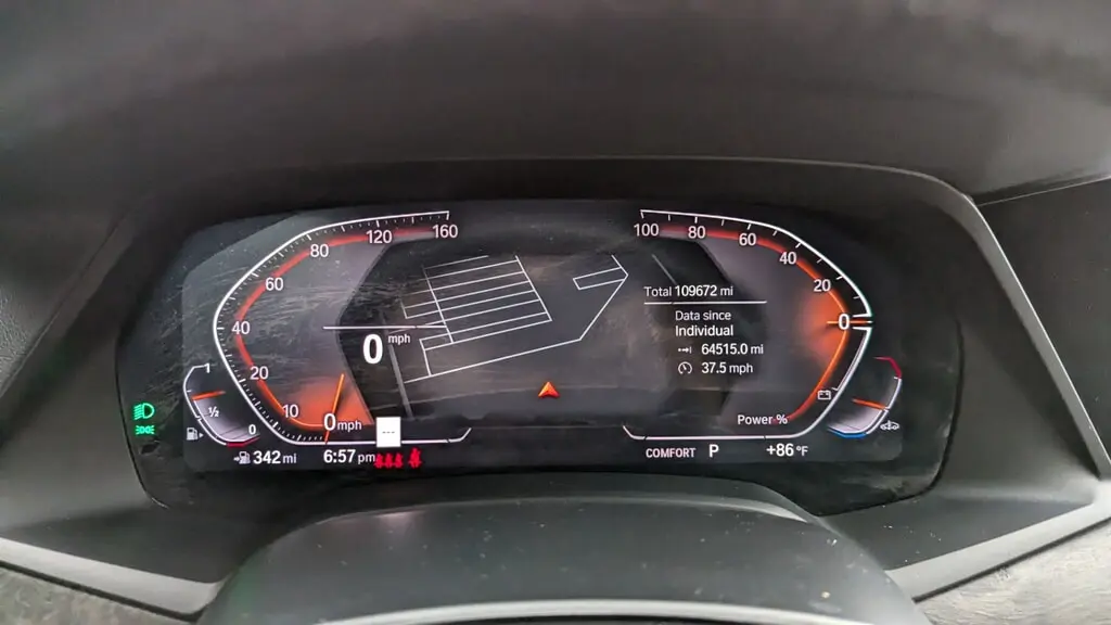 Florida Fine Cars - Used BMW X5 2021 MIAMI SDRIVE40I