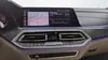 Florida Fine Cars - Used BMW X5 2021 MIAMI SDRIVE40I