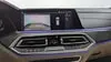 Florida Fine Cars - Used BMW X5 2021 MIAMI SDRIVE40I