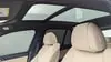 Florida Fine Cars - Used BMW X5 2021 MIAMI SDRIVE40I