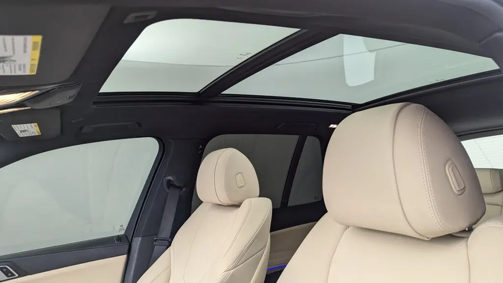 Florida Fine Cars - Used BMW X5 2021 MIAMI SDRIVE40I