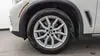 Florida Fine Cars - Used BMW X5 2021 MIAMI SDRIVE40I
