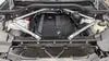 Florida Fine Cars - Used BMW X5 2021 MIAMI SDRIVE40I