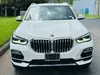 Florida Fine Cars - Used BMW X5 2021 MIAMI SDRIVE40I