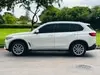 Florida Fine Cars - Used BMW X5 2021 MIAMI SDRIVE40I