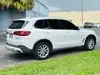 Florida Fine Cars - Used BMW X5 2021 MIAMI SDRIVE40I