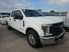 Florida Fine Cars - Used FORD SUPER DUTY F-250 SRW 2018 MARGATE XL