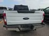 Florida Fine Cars - Used FORD SUPER DUTY F-250 SRW 2018 MARGATE XL