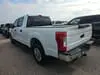 Florida Fine Cars - Used FORD SUPER DUTY F-250 SRW 2018 MARGATE XL