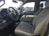 Florida Fine Cars - Used FORD SUPER DUTY F-250 SRW 2018 MARGATE XL