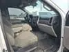 Florida Fine Cars - Used FORD SUPER DUTY F-250 SRW 2018 MARGATE XL
